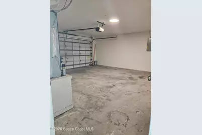 120 Norwood Avenue, Satellite Beach, FL 32937 - Photo 4