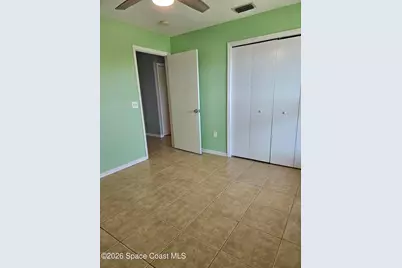 120 Norwood Avenue, Satellite Beach, FL 32937 - Photo 6