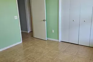 120 Norwood Ave, Satellite Beach, FL 32937 - Photo 6