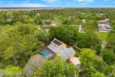1213 Sand Pine Circle, Titusville, FL 32796 - Photo 54