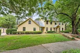 1213 Sand Pine Cir, Titusville, FL 32796 - Photo 2