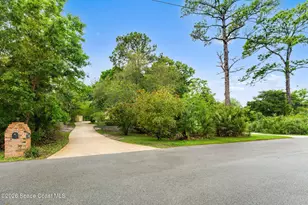 1213 Sand Pine Cir, Titusville, FL 32796 - Photo 6