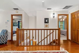 1213 Sand Pine Cir, Titusville, FL 32796 - Photo 30