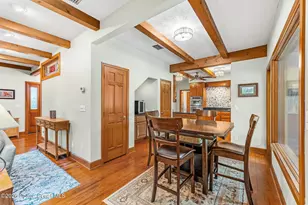 1213 Sand Pine Cir, Titusville, FL 32796 - Photo 14