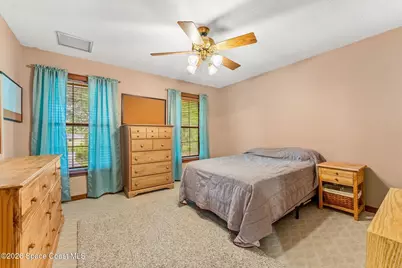 1213 Sand Pine Circle, Titusville, FL 32796 - Photo 36