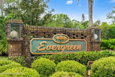 1213 Sand Pine Circle, Titusville, FL 32796 - Photo 8
