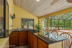 1213 Sand Pine Cir, Titusville, FL 32796 - Photo 44