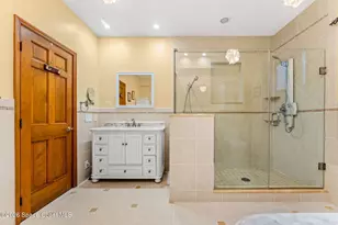 1213 Sand Pine Cir, Titusville, FL 32796 - Photo 26