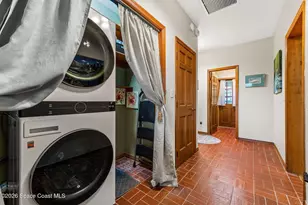 1213 Sand Pine Cir, Titusville, FL 32796 - Photo 28