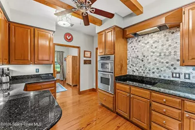 1213 Sand Pine Circle, Titusville, FL 32796 - Photo 16