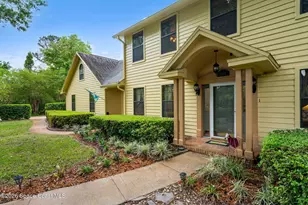 1213 Sand Pine Cir, Titusville, FL 32796 - Photo 4