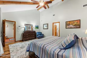 1213 Sand Pine Cir, Titusville, FL 32796 - Photo 24