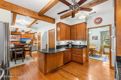 1213 Sand Pine Circle, Titusville, FL 32796 - Photo 18