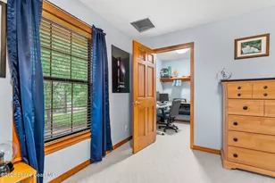 1213 Sand Pine Cir, Titusville, FL 32796 - Photo 38