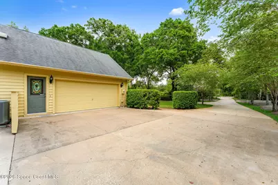 1213 Sand Pine Circle, Titusville, FL 32796 - Photo 50