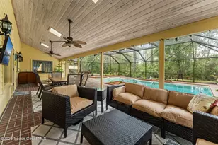 1213 Sand Pine Cir, Titusville, FL 32796 - Photo 48