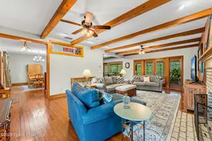 1213 Sand Pine Cir, Titusville, FL 32796 - Photo 12