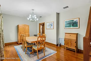 1213 Sand Pine Cir, Titusville, FL 32796 - Photo 10