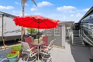 35 Sunset Dr, Titusville, FL 32780 - Photo 2