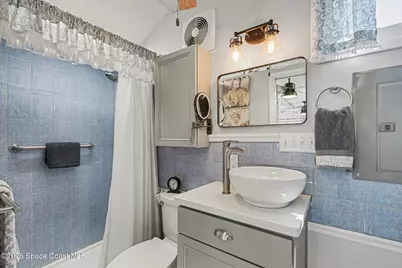 35 Sunset Drive, Titusville, FL 32780 - Photo 10