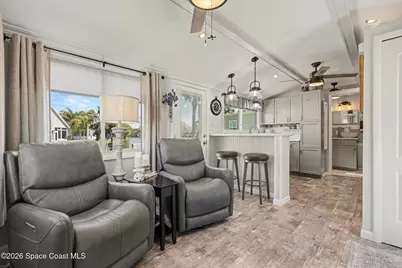 35 Sunset Drive, Titusville, FL 32780 - Photo 6