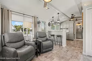 35 Sunset Dr, Titusville, FL 32780 - Photo 6