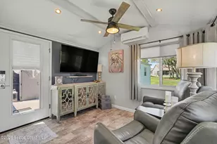 35 Sunset Dr, Titusville, FL 32780 - Photo 4