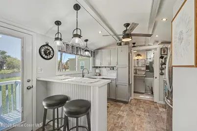 35 Sunset Drive, Titusville, FL 32780 - Photo 8