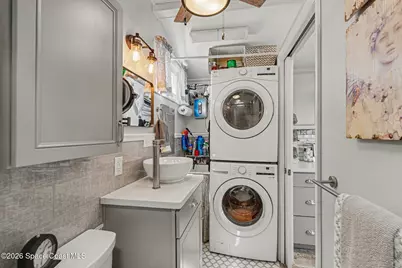 35 Sunset Drive, Titusville, FL 32780 - Photo 12