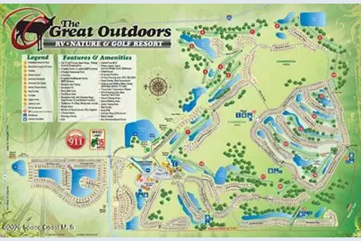 35 Sunset Drive, Titusville, FL 32780 - Photo 20