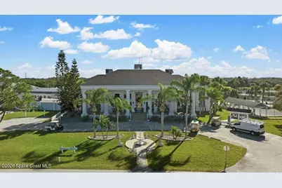 35 Sunset Drive, Titusville, FL 32780 - Photo 18