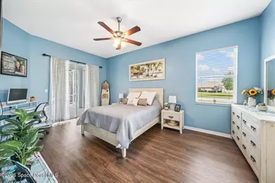 1007 Fostoria Drive, Melbourne, FL 32940 - Photo 20