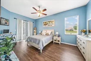 1007 Fostoria Dr, Melbourne, FL 32940 - Photo 20