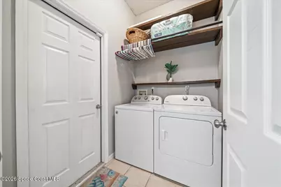 1007 Fostoria Drive, Melbourne, FL 32940 - Photo 34
