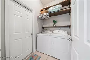 1007 Fostoria Dr, Melbourne, FL 32940 - Photo 34