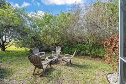 1007 Fostoria Drive, Melbourne, FL 32940 - Photo 38