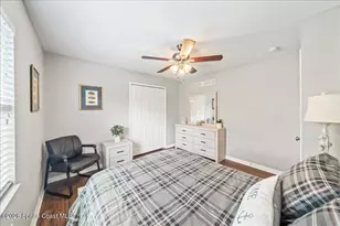 1007 Fostoria Dr, Melbourne, FL 32940 - Photo 28