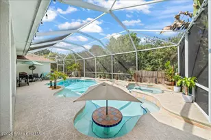 1007 Fostoria Dr, Melbourne, FL 32940 - Photo 36