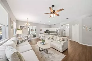 1007 Fostoria Dr, Melbourne, FL 32940 - Photo 18