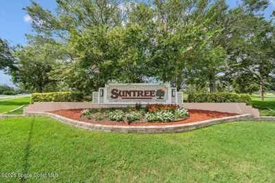 1007 Fostoria Drive, Melbourne, FL 32940 - Photo 46