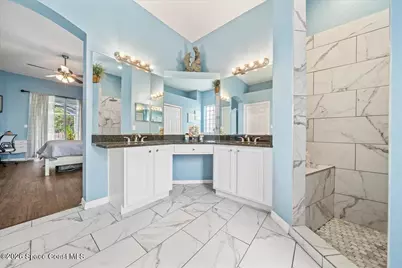 1007 Fostoria Drive, Melbourne, FL 32940 - Photo 24