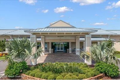 1007 Fostoria Drive, Melbourne, FL 32940 - Photo 42