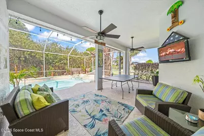 1007 Fostoria Drive, Melbourne, FL 32940 - Photo 36