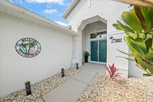 1007 Fostoria Dr, Melbourne, FL 32940 - Photo 6