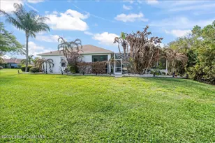 1007 Fostoria Dr, Melbourne, FL 32940 - Photo 38