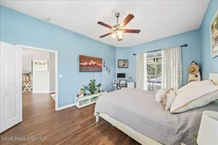 1007 Fostoria Dr, Melbourne, FL 32940 - Photo 22