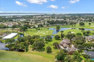 1007 Fostoria Dr, Melbourne, FL 32940 - Photo 54