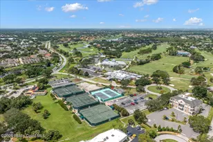 1007 Fostoria Dr, Melbourne, FL 32940 - Photo 56