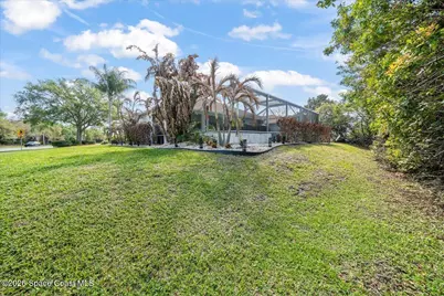 1007 Fostoria Drive, Melbourne, FL 32940 - Photo 40