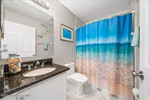 1007 Fostoria Dr, Melbourne, FL 32940 - Photo 30